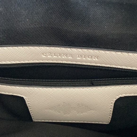 Celine Dion Collection - Picture 3 of 9